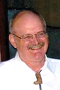 Obituary of {subject.fullNameWithPrefixAndSuffix}