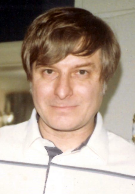 Obituary of William K. Haney