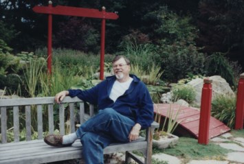 Obituary of Donald E. Pixley