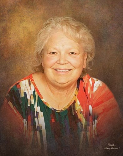 Obituary of Sandra Kay (Bledsoe) King