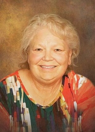 Obituary of Sandra Kay (Bledsoe) King