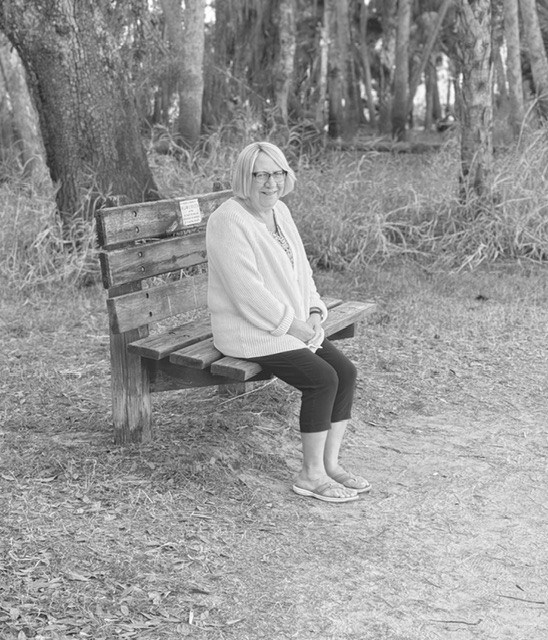 Obituary of Cindy Sue Davis