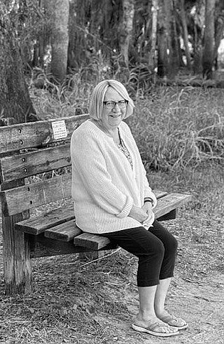 Obituary of Cindy Sue Davis