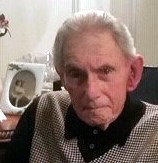 Obituary of Warren J. Leshner