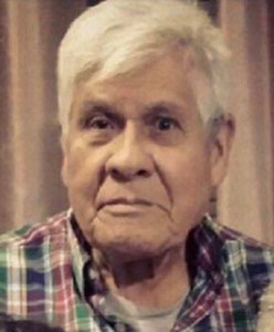 Obituary of Pedro Rico Perez