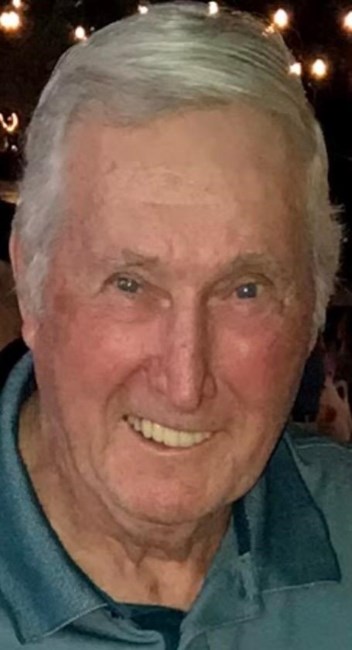 Obituary of John Berger