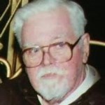 Lawrence Knapp