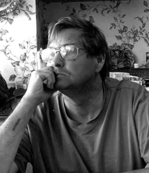 Obituary of Donald Edward Sadler