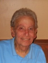 Obituary of Walter D. Lesser