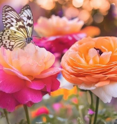 Obituary of Wendy Wong