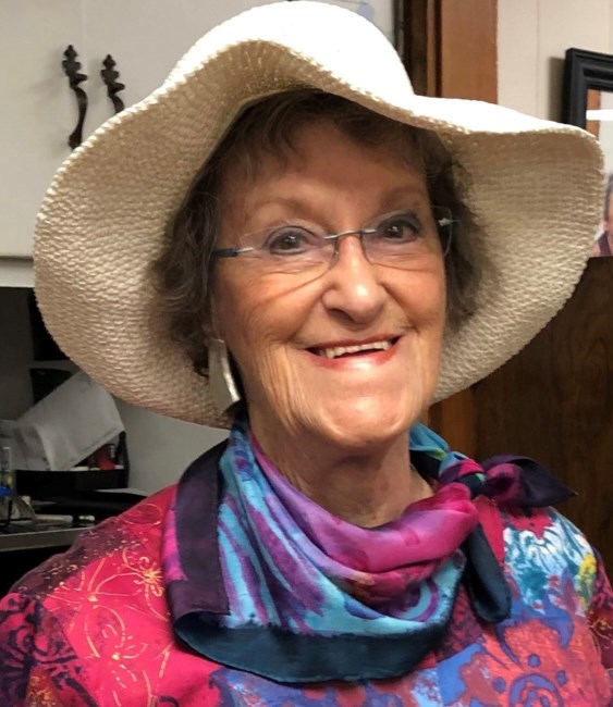 Obituary of Axie L Frey
