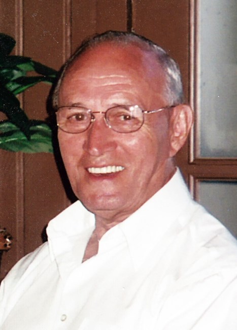 Obituary of Frankie E. Allen