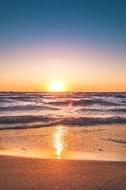 Obituary of Deborah J. Gordon