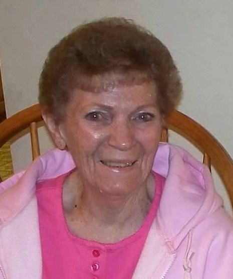 Obituary of Barbara Ellen Still