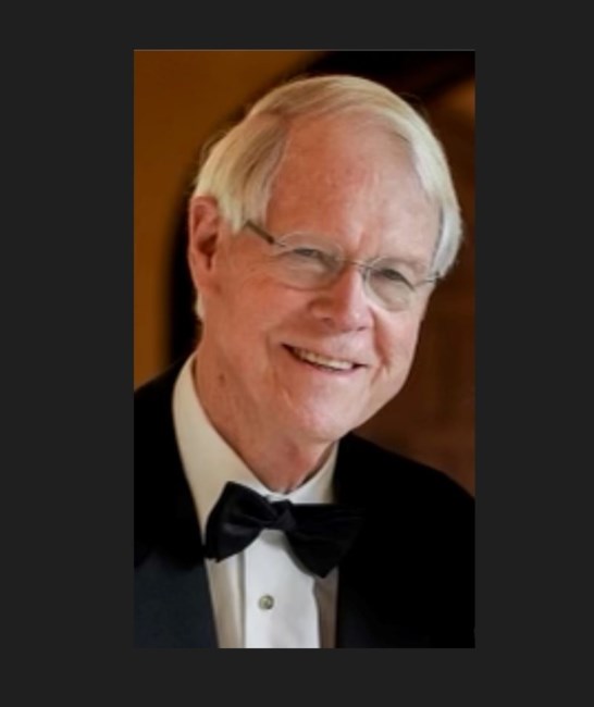 Barney Thornton Young Obituary Dallas, TX