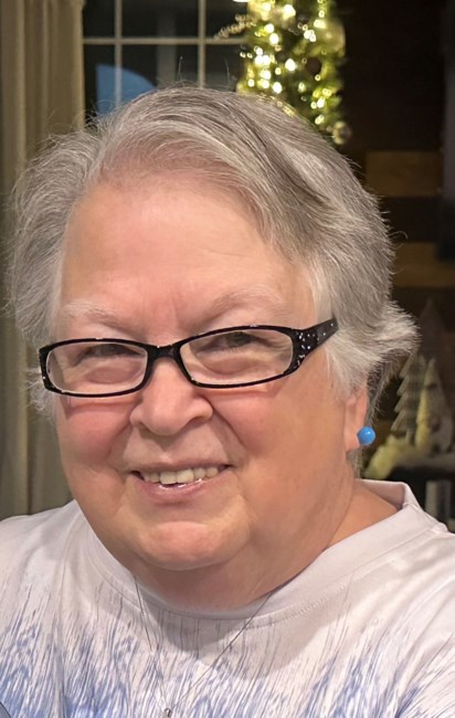Obituary of Margaret Ann Curran
