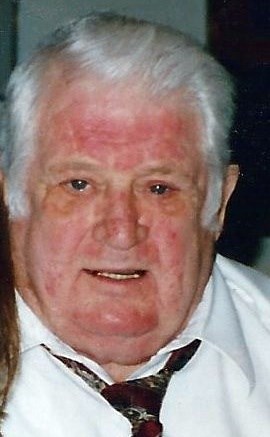 Obituary of Samuel Lewis Walters