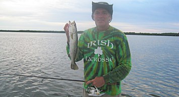 Obituary of Jack Poole