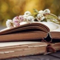 Obituary of Eva Nell Stewart