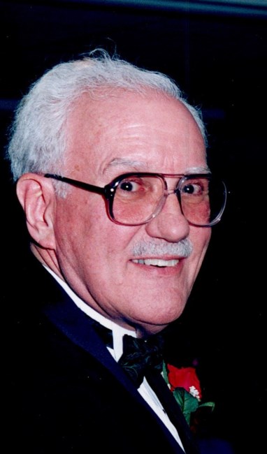  Obituario de J. Lloyd Grannan