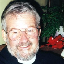 Obituary of John L. "Jack" Oakes
