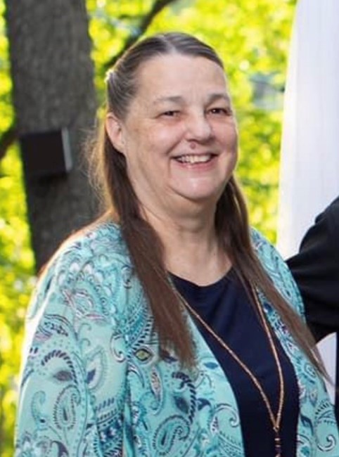 Obituario de Barbara Kay Archer