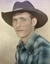 Obituary of Richard Brower