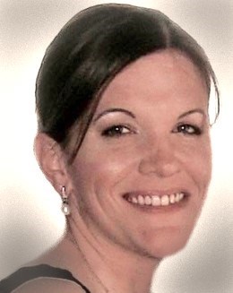 Obituary of Rebecca Ann Schneider
