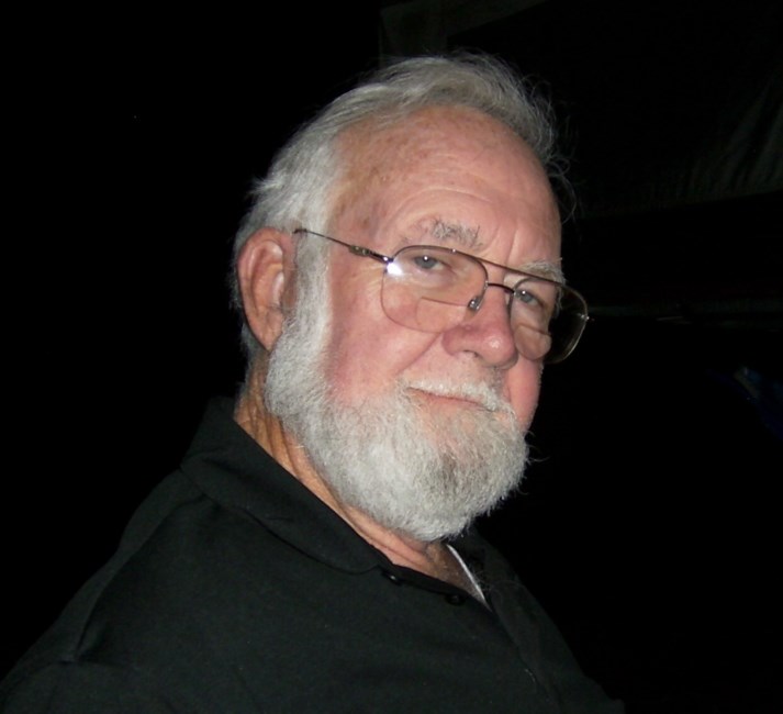 Obituario de Howard Dukes