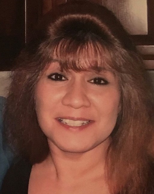 Avis de décès de Lydia M. Bowling