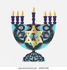 Obituary of Phyllis Cohen