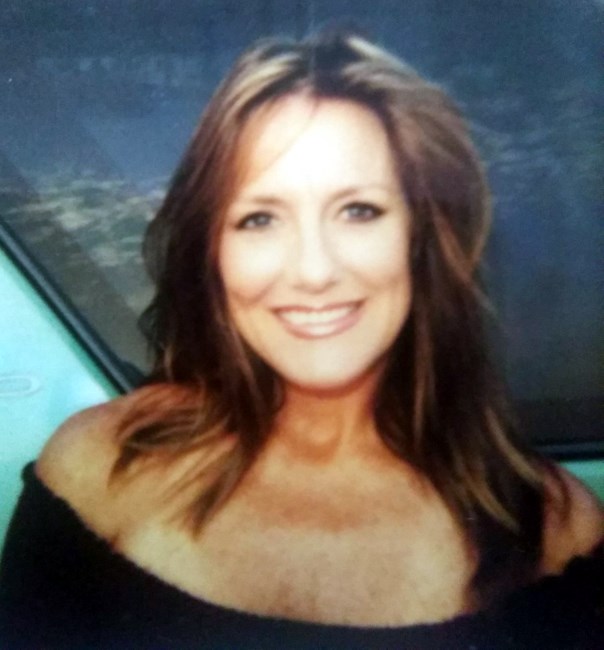 Obituary of Martha Sparks Nadar