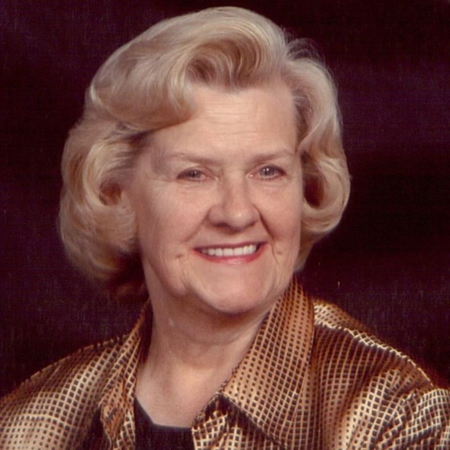 Obituary of Marie Schuiteman