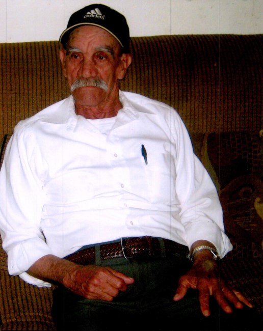 Obituary of Angel Perez