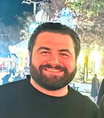 Obituary of Bailey Bellissimo