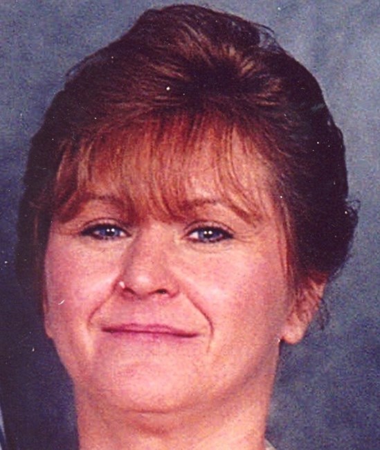 Obituary of Colleen Jean Scaturro