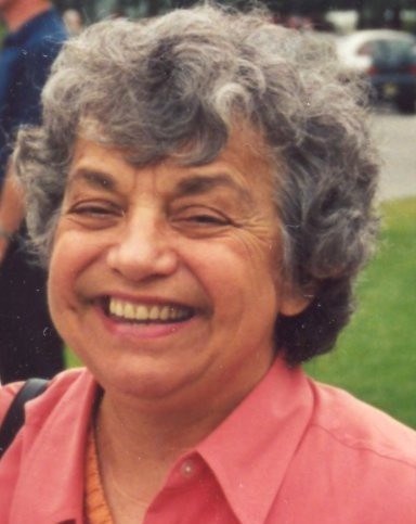 Flora Licciardello Obituary Toms River Nj