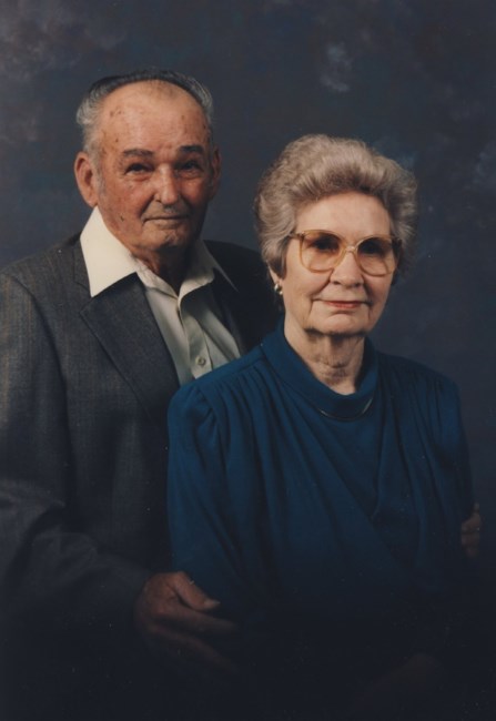 Obituary of Lillian McCormick McCormick Stricklin