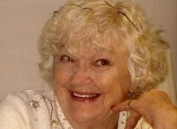 Obituary of Dorothy E. Waugh