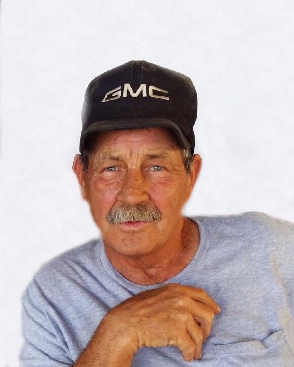 Farris Obituary Barbourville, KY