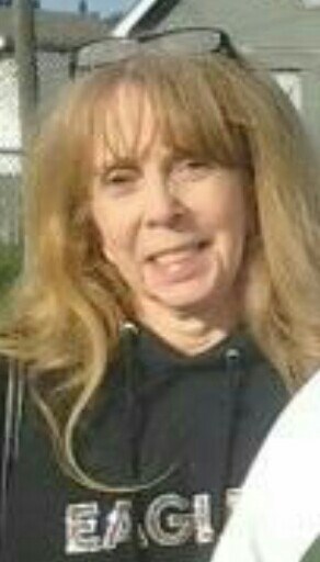 Obituary of Debra Kay Ellsworth