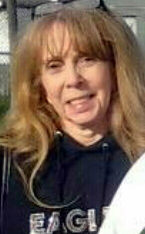 Obituary of Debra Kay Ellsworth