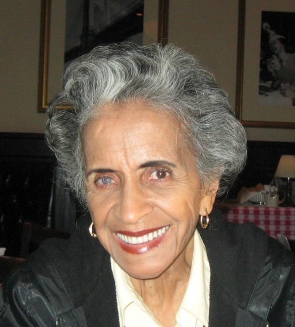 Obituary of Emily Torraco