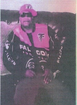 Obituario de Mr. Jonathan B. Singletary Sr.