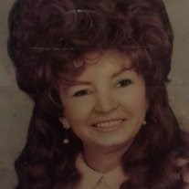 Obituary of Dorothy M Cramer