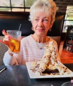 Judith Douglas