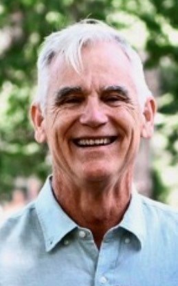 Obituary of Gregory Scott Bickley