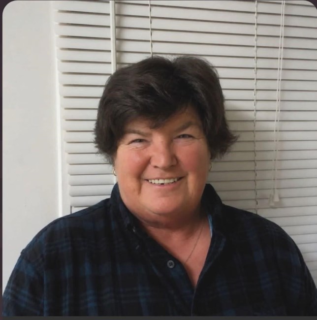 Obituary of Lessia Mae Hoyle