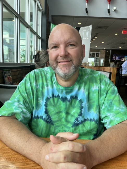 Obituary of Shannon Lee Combs