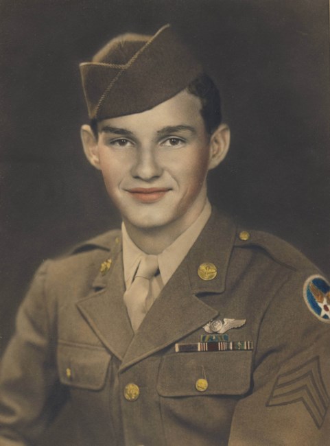 Obituary of Marcus M. Finley